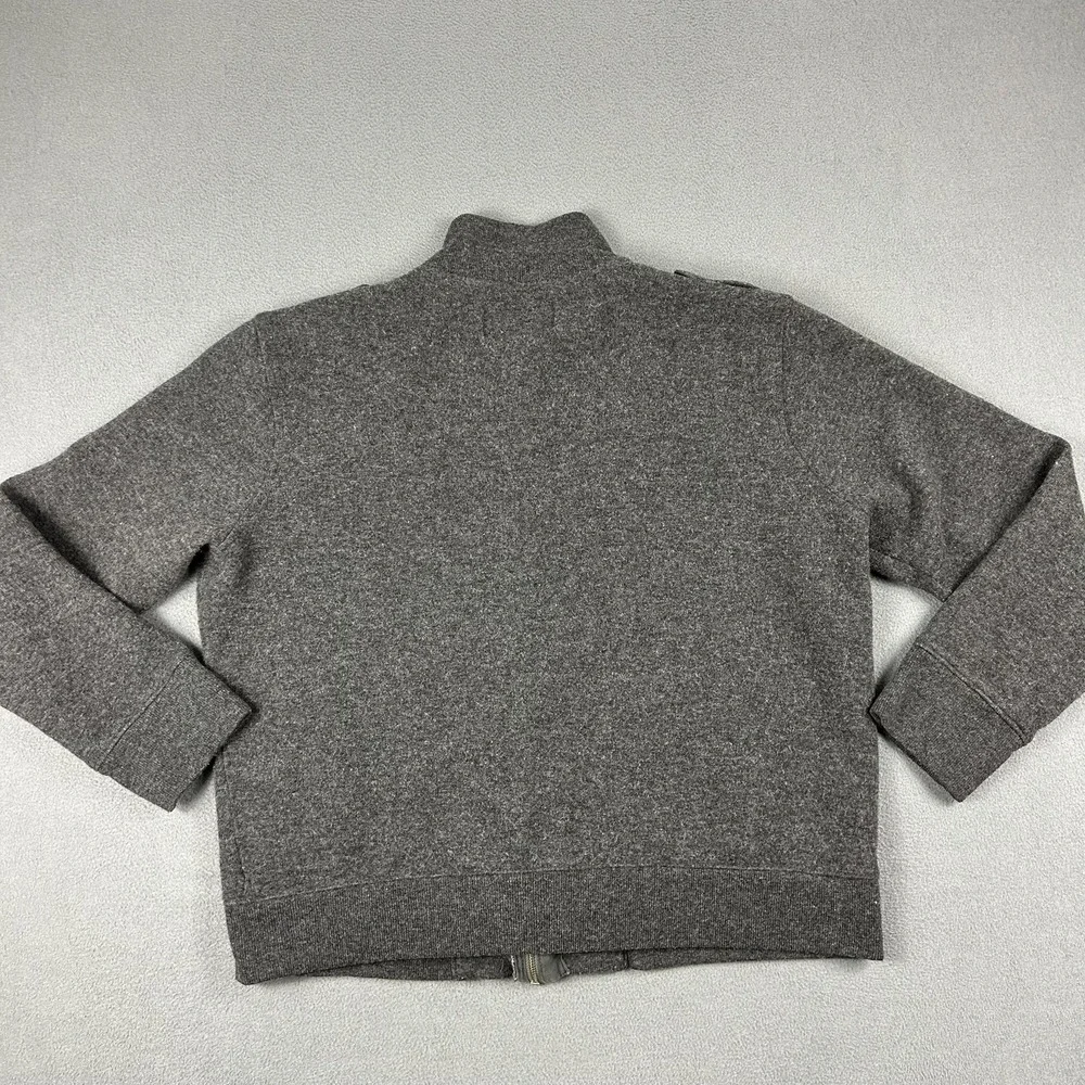 Banana Republic brand banana